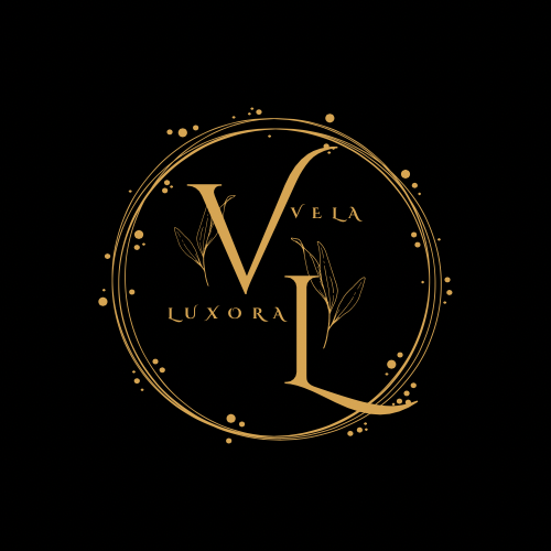 Velaluxora